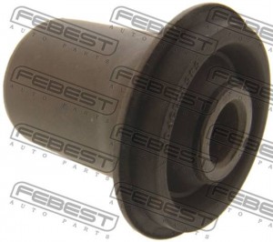 Сайлентблок NAB-125 NAB-125 FEBEST