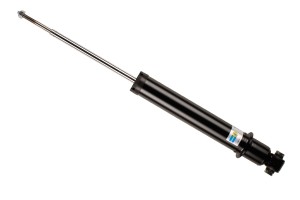 OPEL VECTRA B 95> газ 19029344 BILSTEIN