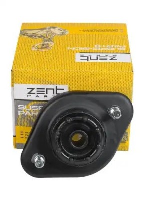 опора амортизатора заднего! BMW Е36/Е46/Z3 all 91> Z11818 ZENTPARTS