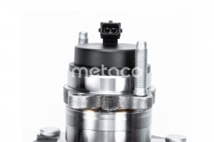 KIA CERATO (2009>) 5010054 METACO