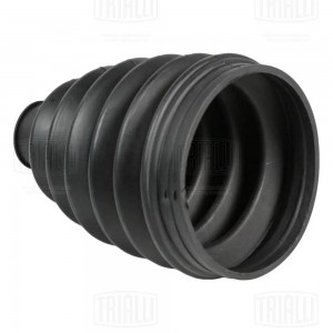Пыльник ШРУСа BMW X3 F25 (10-) (наруж.перед.компл: хомуты/смазка) (TPEE) (FG 260 FG 2603 TRIALLI