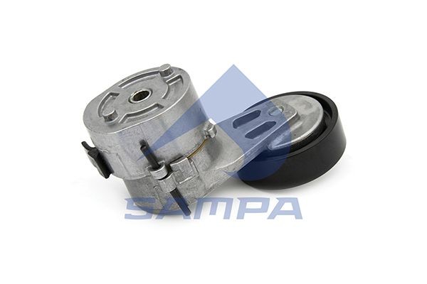 Натяжитель ремня RVI Kerax/Premium 079239 SAMPA