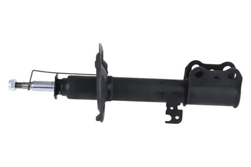 амортизатор передний газовый левый!\ Toyota Verso 01> Z01481 ZENTPARTS