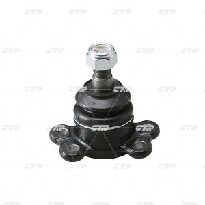 Наконечник рулевой тяги (нов арт CE0273R) CEIS-5R CEIS-5R CTR