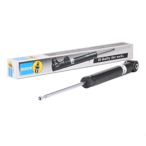 AUDI A6 [C6] (2005>) MONROE ПРОДАВАТЬ КОМПЛЕКТОМ 19139968 BILSTEIN