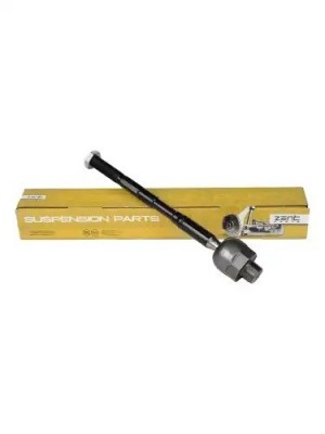 тяга рулевая!\ Toyota Land Cruiser Prado GRJ150 09> Z28558 ZENTPARTS