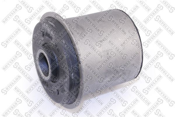 сайлентблок зад. продол. рычага!\ Nissan Bluebird all 86-90 8774011SX STELLOX
