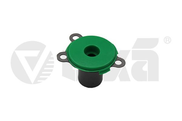 Направл.выжимного подшипника с сальником 31410001701 VIKA