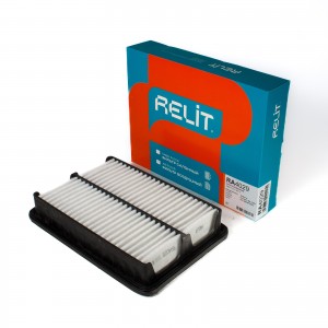 Фильтр воздушный RA4029 RELIT