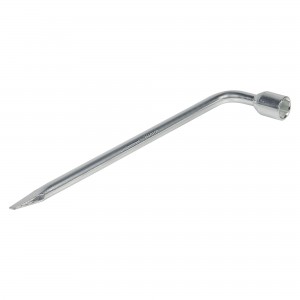 Ключ баллонный с монтажной лопаткой 19*350мм (AK-B-06) AK-B-06 AIRLINE