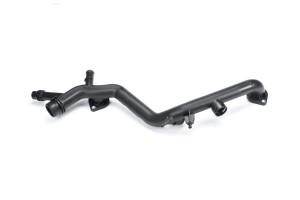 AUDI A6 [C6,4F] (2005-2011) 7174042 METACO