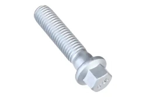 болт! крестовины кардана M12x50x1.75 Scania P300/400/500 Z63103 ZENTPARTS