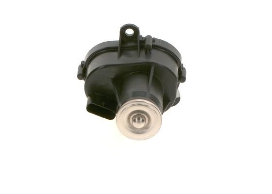 Заслонка дросельная BMW 3 (E92,93) 0280751013 0280751013 BOSCH