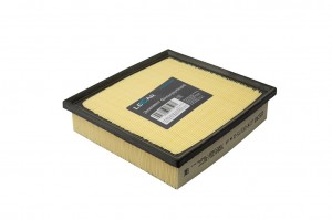 Элемент фильтрующий двигателя LECAR000171501 LECAR