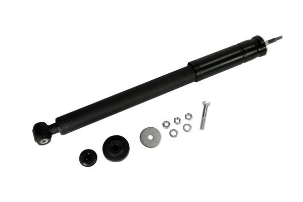 амортизатор передний газовый Z00378 ZENTPARTS