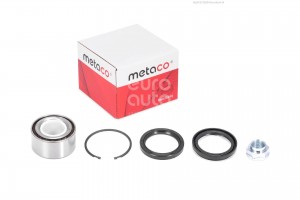 SUBARU LEGACY 89-94 5100087 METACO