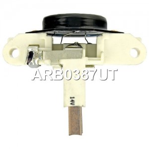 Регулятор генератора KRAUF ARB0387UT ARB0387UT KRAUF