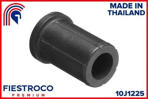Втулка TOYOTA Hilux TGN15L 1TR-FE 2,0 10J1225 10J1225 FIESTROCO