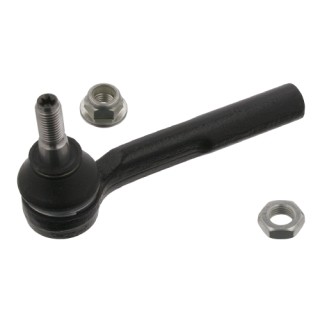 наконечник рулевой левый! Opel Astra all 04> 29324 FEBI BILSTEIN