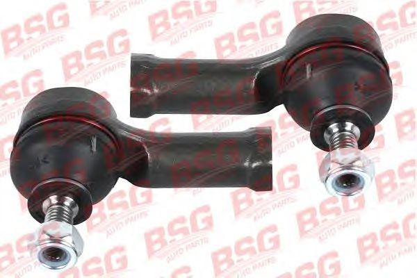 Наконечник рулевой тяги FORD Focus (99-04) левый BSG BSG30310020 BSG