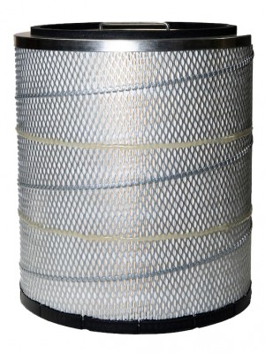 фильтр воздушный! D333 d173 H390Cum ISX/FRL/Intern/Sterling Z32506 ZENTPARTS