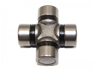 Крестовина рулевого кардана 16*40 universal ST-1640 ST1640 SAT
