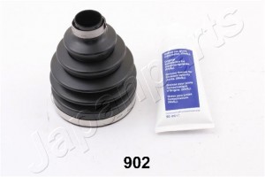 CHRUSLER JEEP GRAND CHEROKEE 93-05 KB902 JAPAN PARTS GROUP
