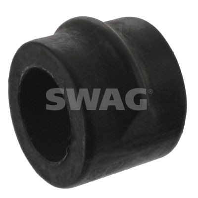 D 22.6 30 10 0741 SWAG
