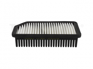 Фильтр воздушный FLT-10081 UNIO