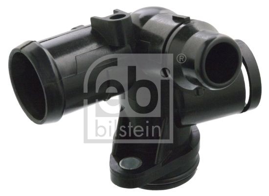 фланец системы охлаждения!\ Audi A4/A6 2.0 00> 106012 FEBI BILSTEIN