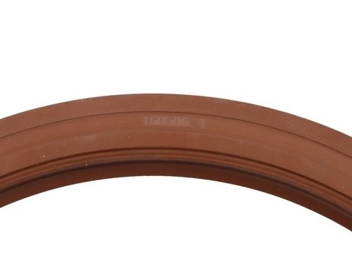 Сальник JAC N120 ступицы задней внутренний MOVELEX 4214040960MX MOVELEX