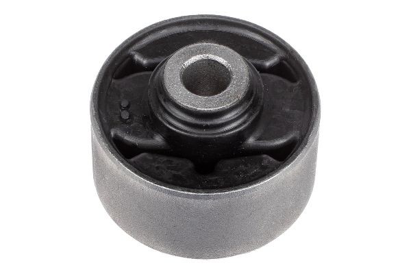 сайлентблок рычага переднего задний! Hyundai H-1 TQ 07>, HAVAL Jolion Z25897 ZENTPARTS