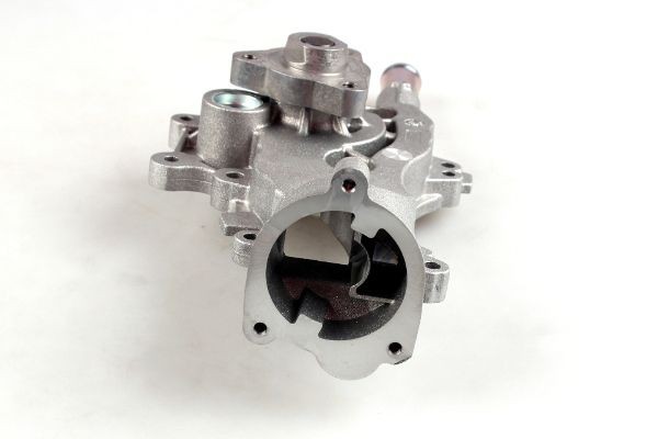помпа!\ Opel Corsa/Astra/Meriva/Zafira/Insignia, Chevrolet Aveo 1.2-1.4i 09> P371 HEPU