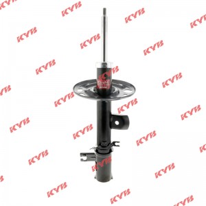 Амортизатор подвески Nissan Murano (Z51) 2014-2016 FR 3340170 3340170 KAYABA