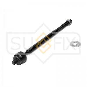 TOYOTA RAV 4 (2000-2005) SD-1167 SUFIX