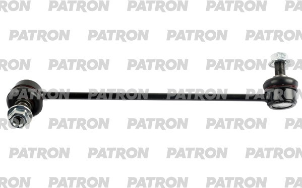 MITSUBISHI GRANDIS (NA4W) (2004>) PS4609L PATRON