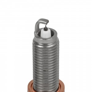 Свеча зажигания для а/м Haval Dargo (22-) 2.0T/Tank 500 (22-) 3.0T Ir+Pt (VSP 27 VSP 2711 START VOLT