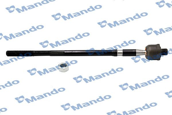 LACETTI (2003-2013) DSA020351 MANDO