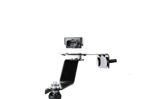 TOYOTA CAMRY V40 6374040 METACO