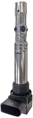 катушка зажигания!\ Audi A3/A4/A6/TT, VW Golf/Bora/Passat 1.8-3.0i/Ti 96> 5DA 193 175911 HELLA