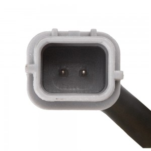 Датчик ABS передн. прав. Hyundai Solaris 17- Kia Rio 17- MSE0156 MSE0156 MARSHALL