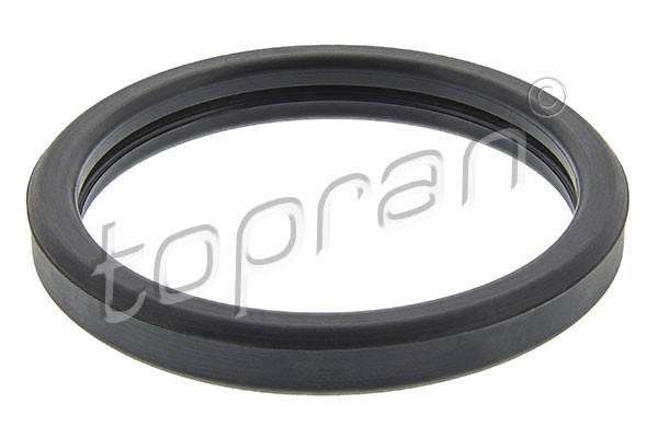 FORD FIESTA (2001-2007) 302261 HANS PRIES