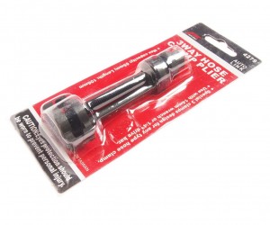 Съемник хомутов 0-65мм 106мм универсальныйJTC JTC-4279 JTC TOOLS