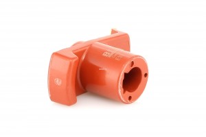 Бегунок BERU EVL134 BERU