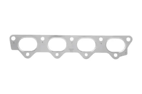 прокладка коллектора выпускного! Great Wall Hover H1/H3/H5 17>, Hyundai Lantra/S Z15593 ZENTPARTS