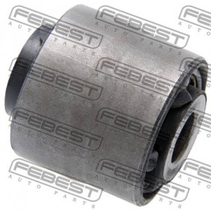 Сайлентблок LRAB-020 LRAB-020 FEBEST