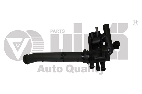 Термостат VW Polo (02-09) VIKA 11211841801 VIKA