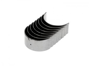 Вкладыши шатунные STD Hyundai Lantra 1,8i 16v G4CN/Sonata 2,0i 16v G4CP (23060-3 BES006804000 UNITED MOTORS PRO