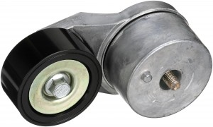 Натяжитель ремня T38715 GATES