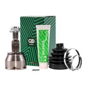 ШРУС передний внешний левый, правый FORD CV-P4081 CV-P 4081 PILENGA